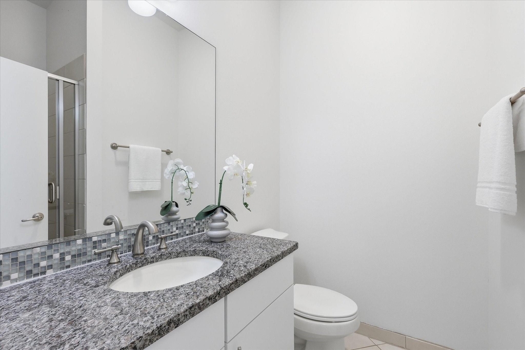 3200 Ross Avenue - Photo 35