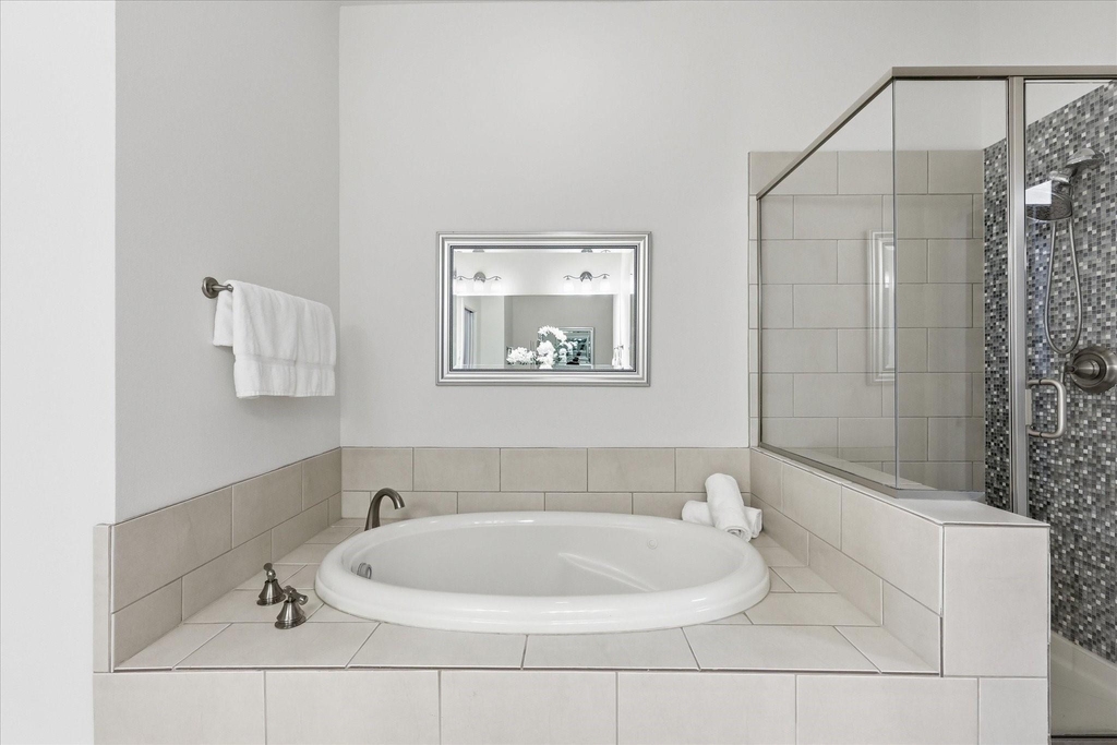 3200 Ross Avenue - Photo 30