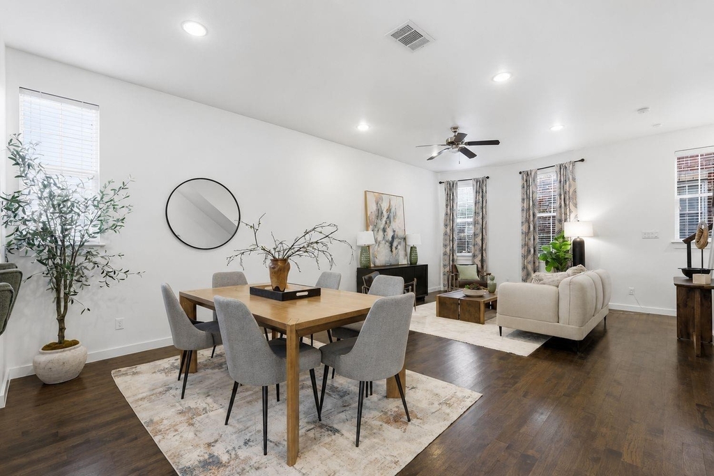 3200 Ross Avenue - Photo 9