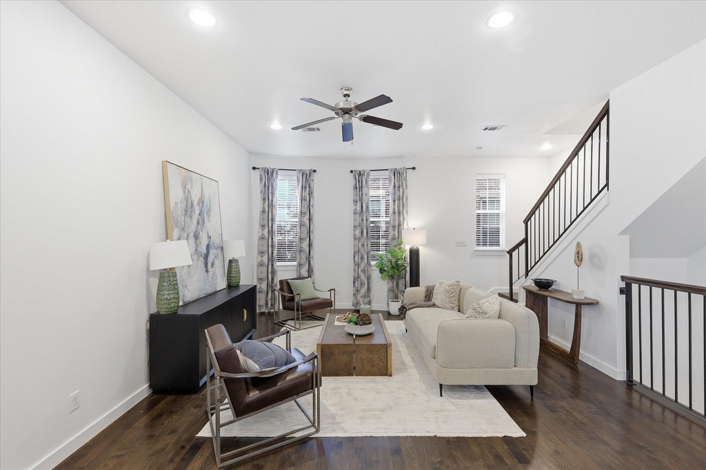 3200 Ross Avenue - Photo 12