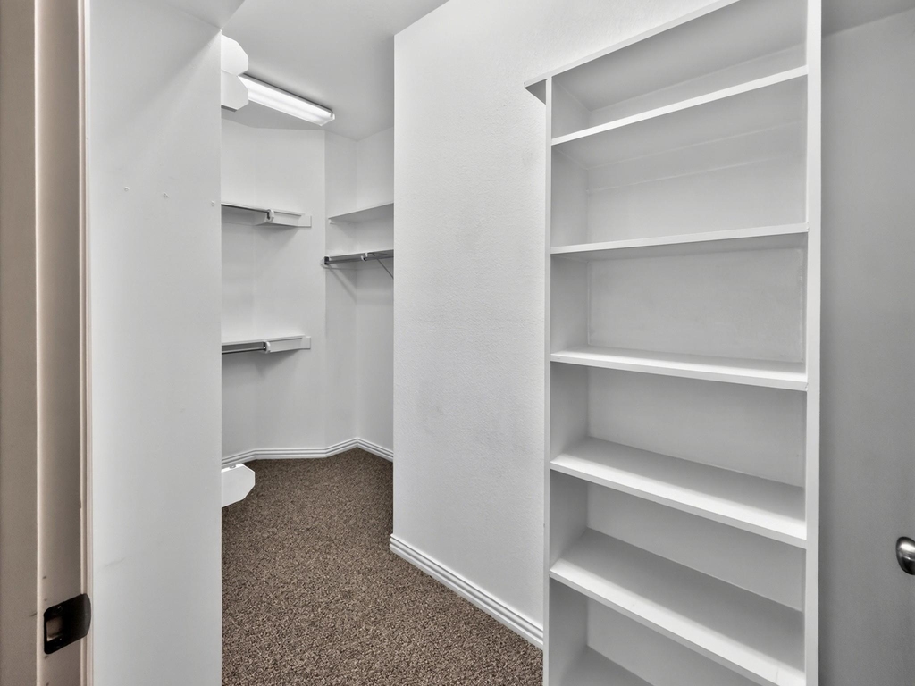 1255 Vineyard Road - Photo 8