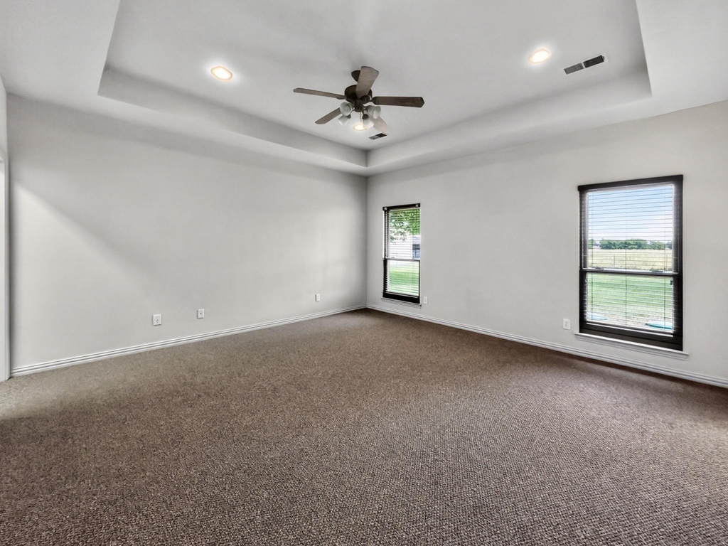 1255 Vineyard Road - Photo 6