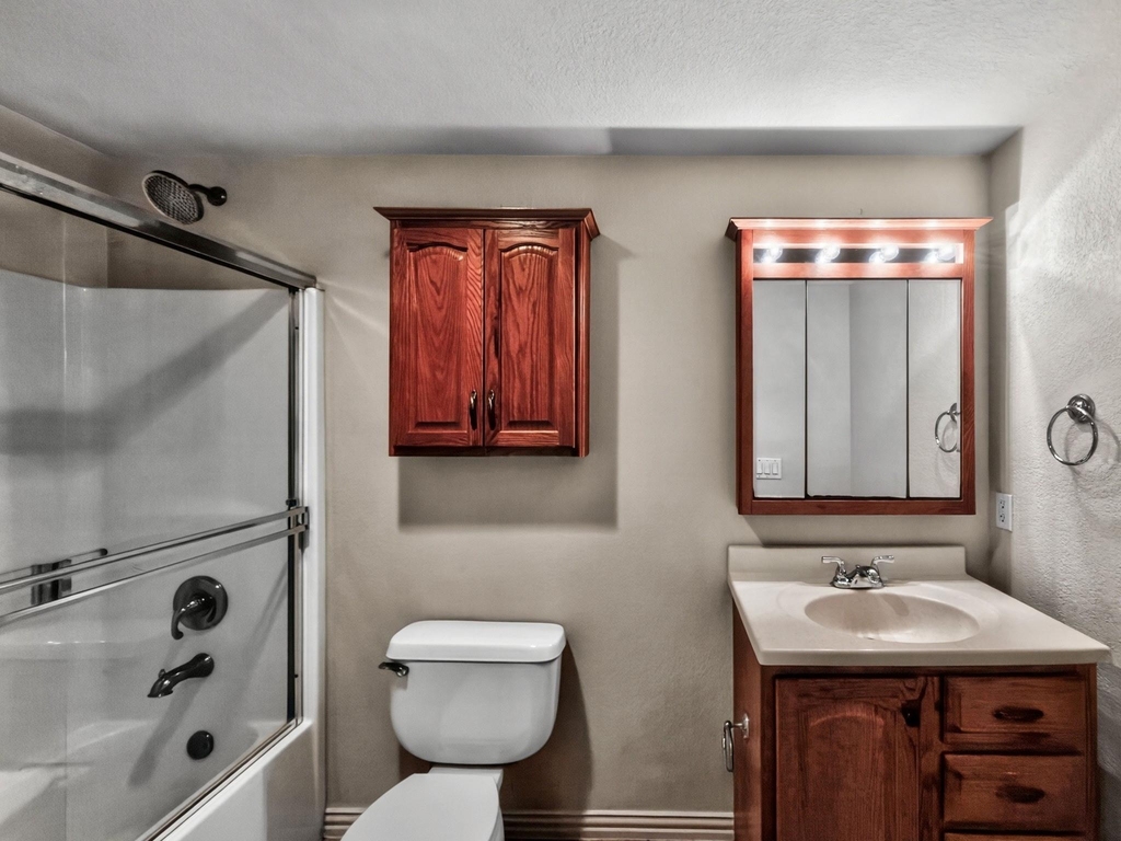 1255 Vineyard Road - Photo 11