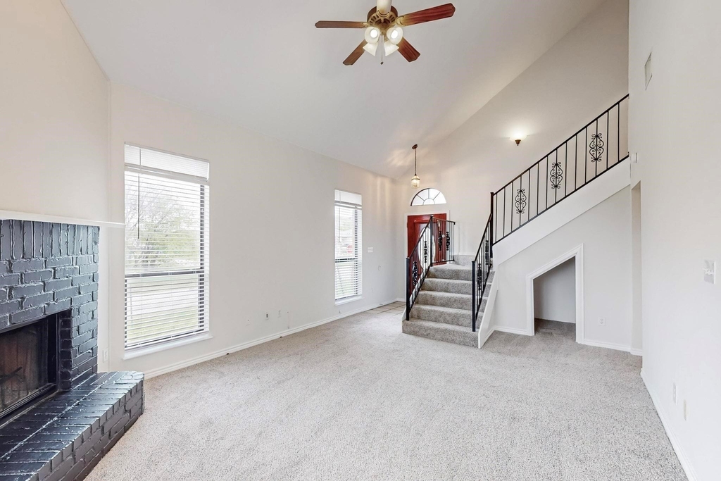 8000 Arbor Avenue - Photo 0