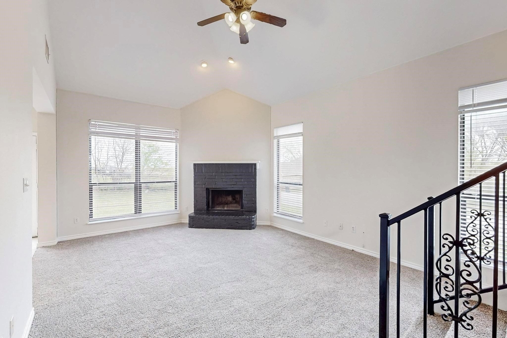8000 Arbor Avenue - Photo 1
