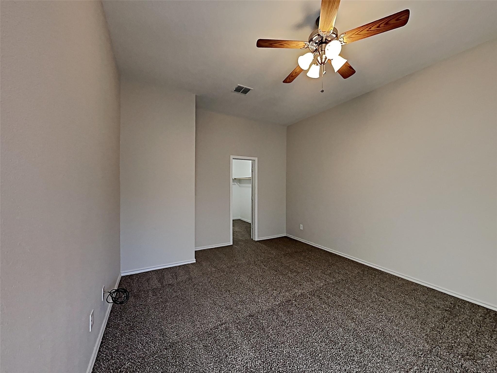 10129 Blue Bell Drive - Photo 10