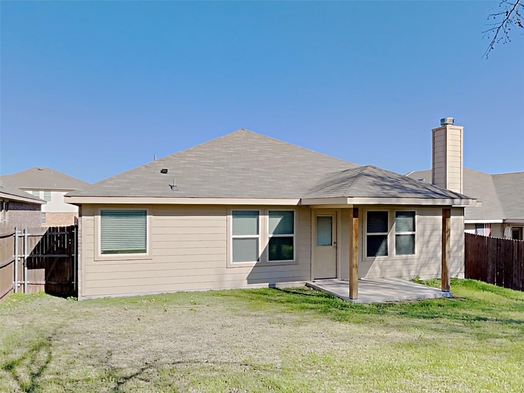 10129 Blue Bell Drive - Photo 15