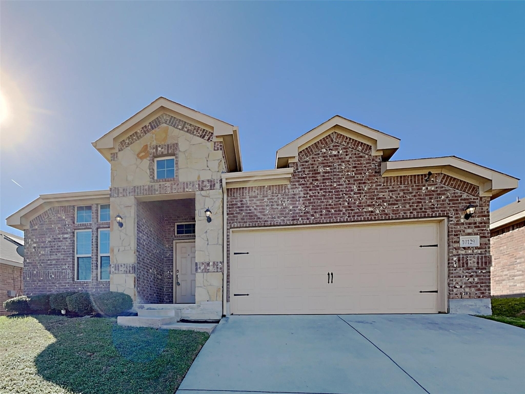 10129 Blue Bell Drive - Photo 0