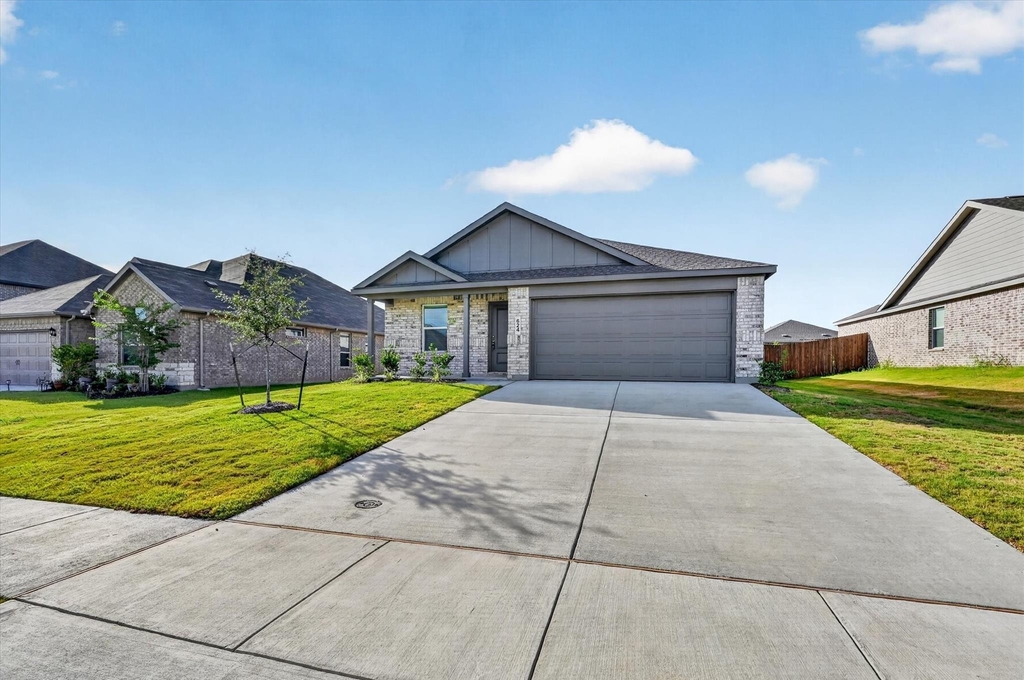 624 W Criner Street - Photo 25