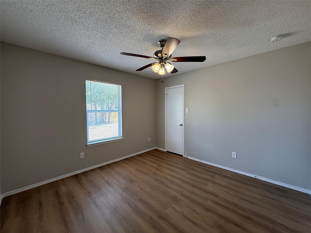 12267 Ortega - Photo 15