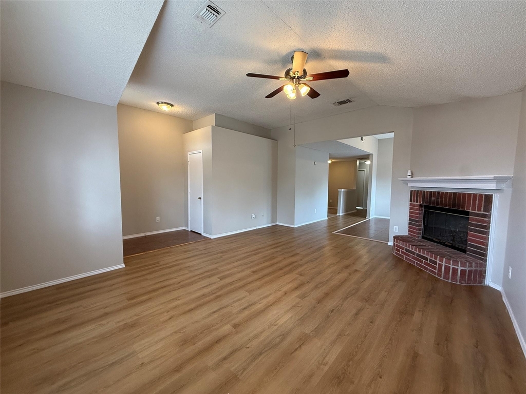 12267 Ortega - Photo 4