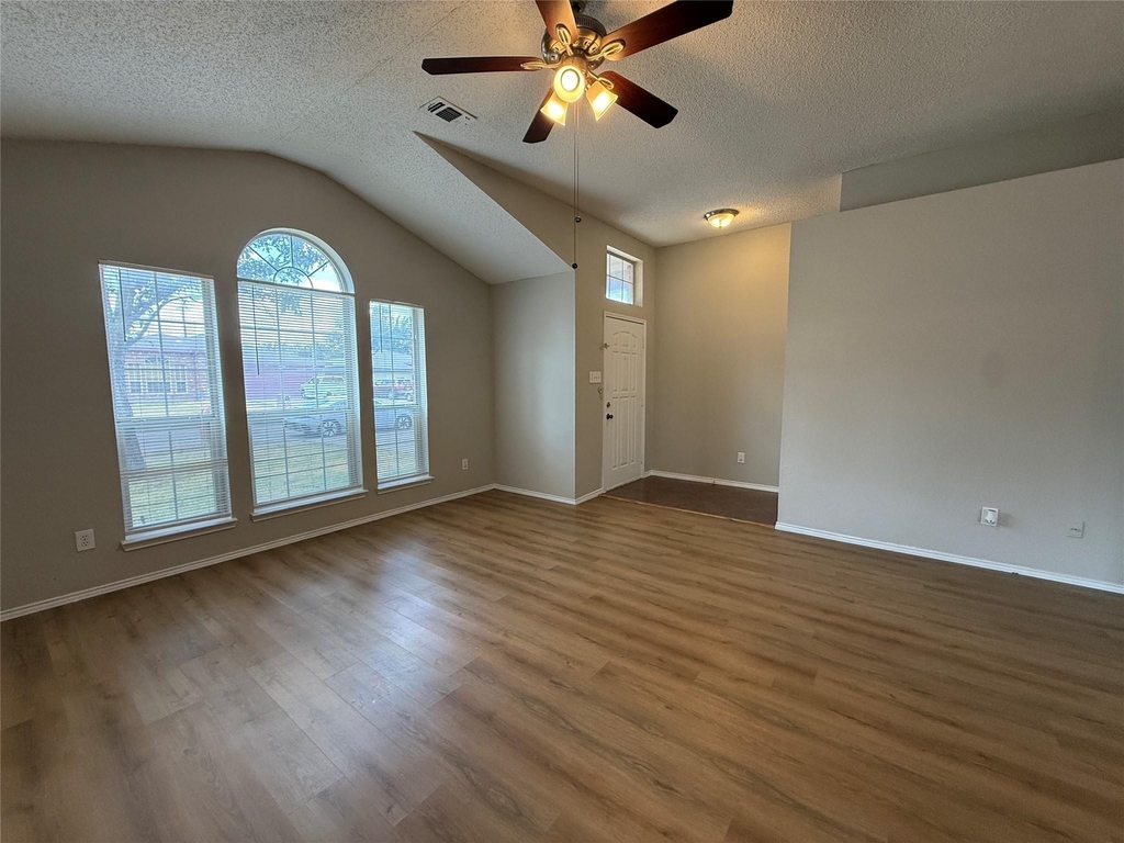 12267 Ortega - Photo 1