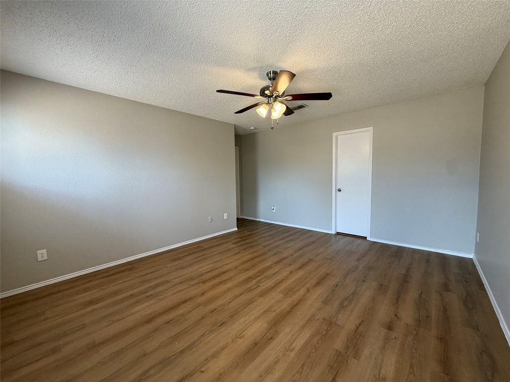 12267 Ortega - Photo 17