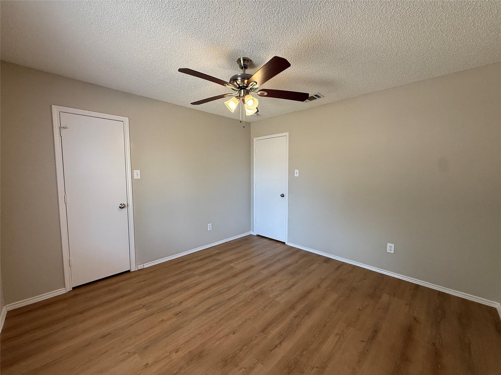 12267 Ortega - Photo 14
