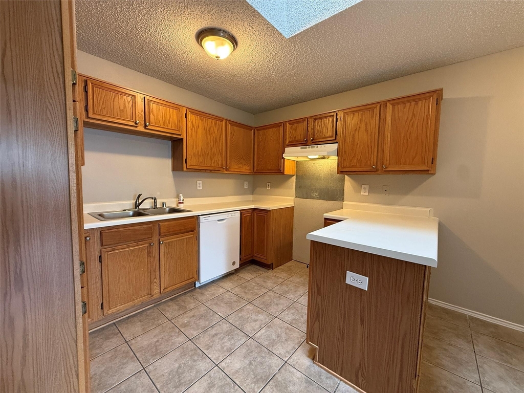 12267 Ortega - Photo 8