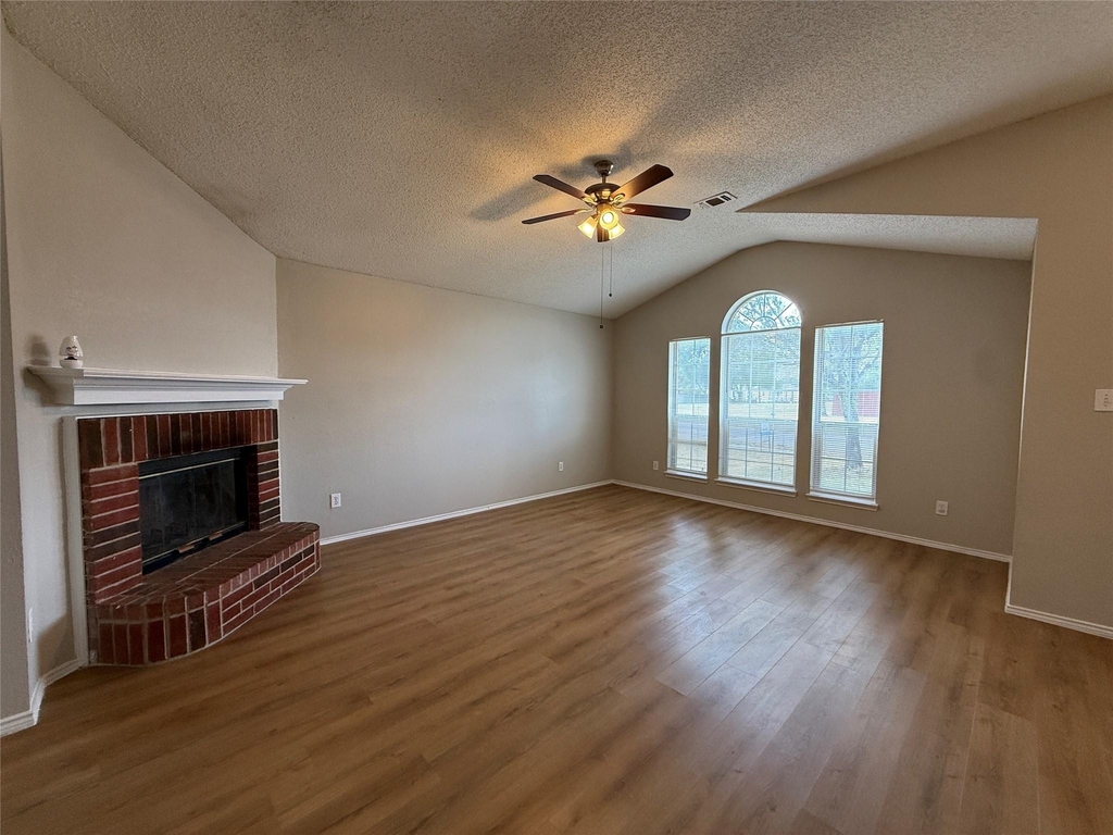 12267 Ortega - Photo 5