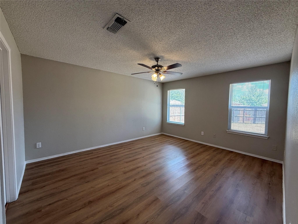 12267 Ortega - Photo 18