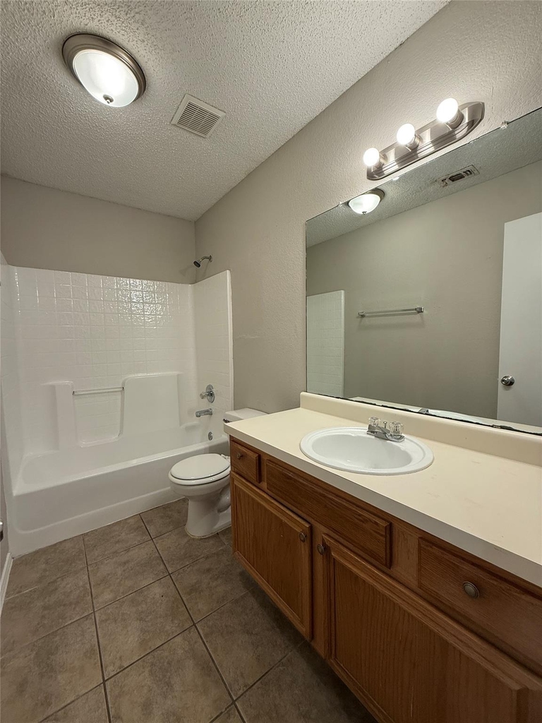 12267 Ortega - Photo 19