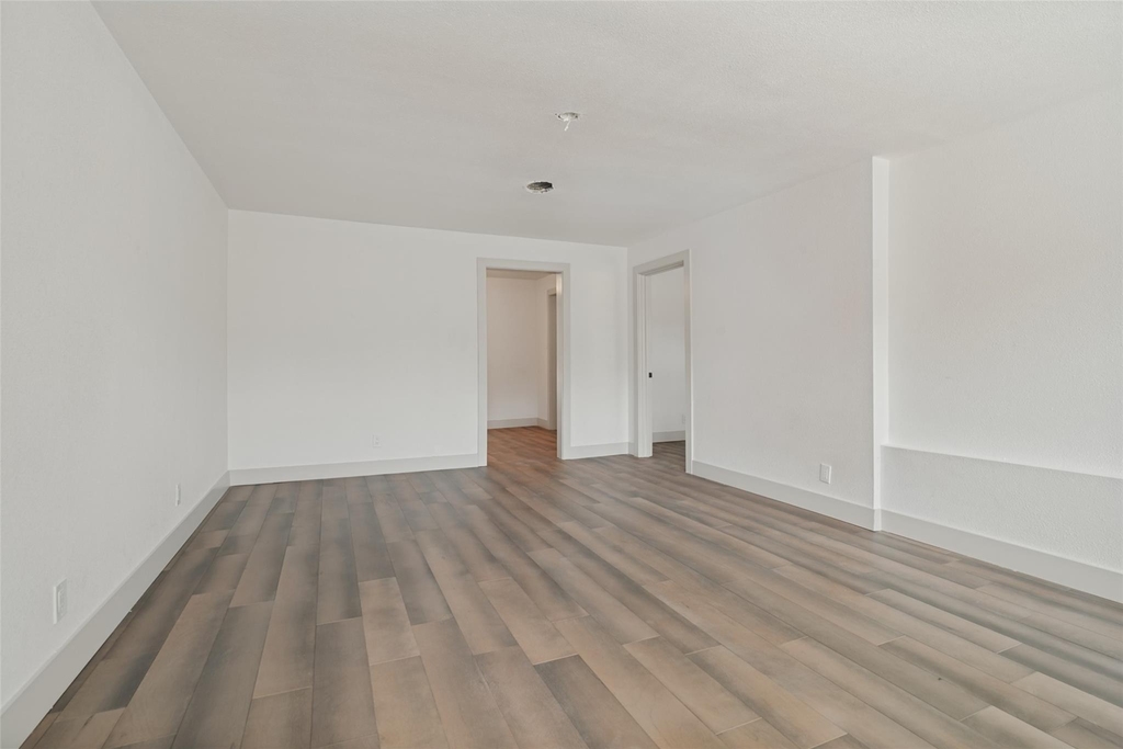 2324 Prichard Lane - Photo 14