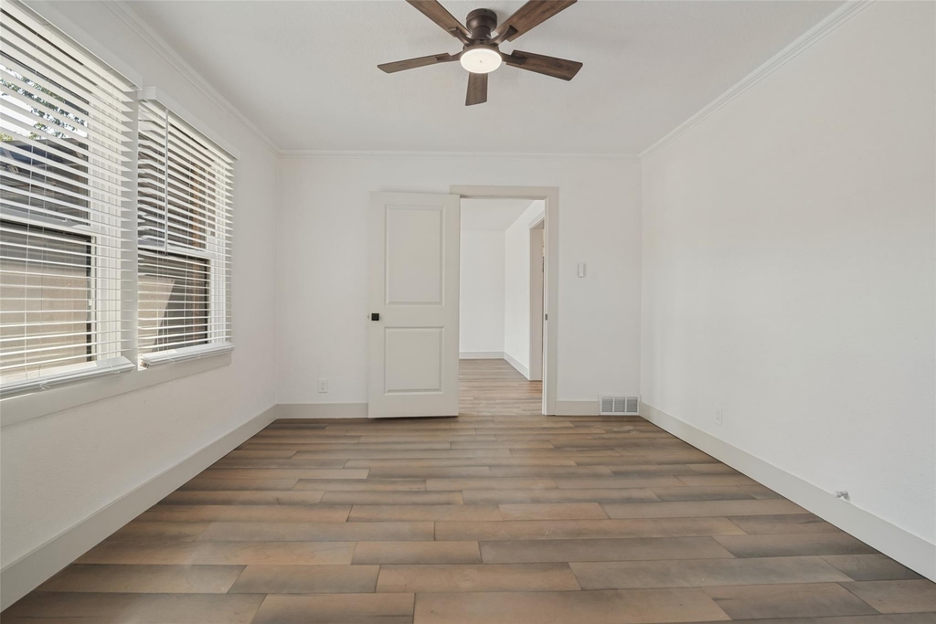 2324 Prichard Lane - Photo 16