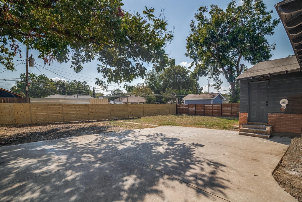 2324 Prichard Lane - Photo 23