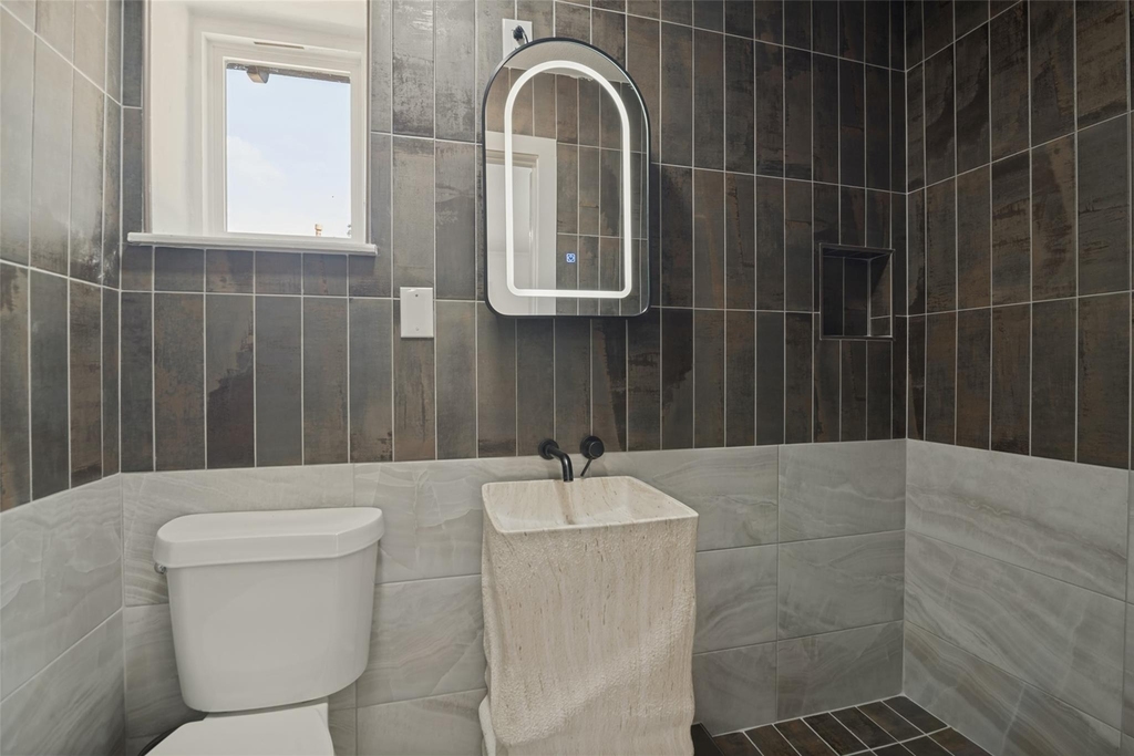 2324 Prichard Lane - Photo 17