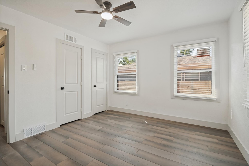 2324 Prichard Lane - Photo 19