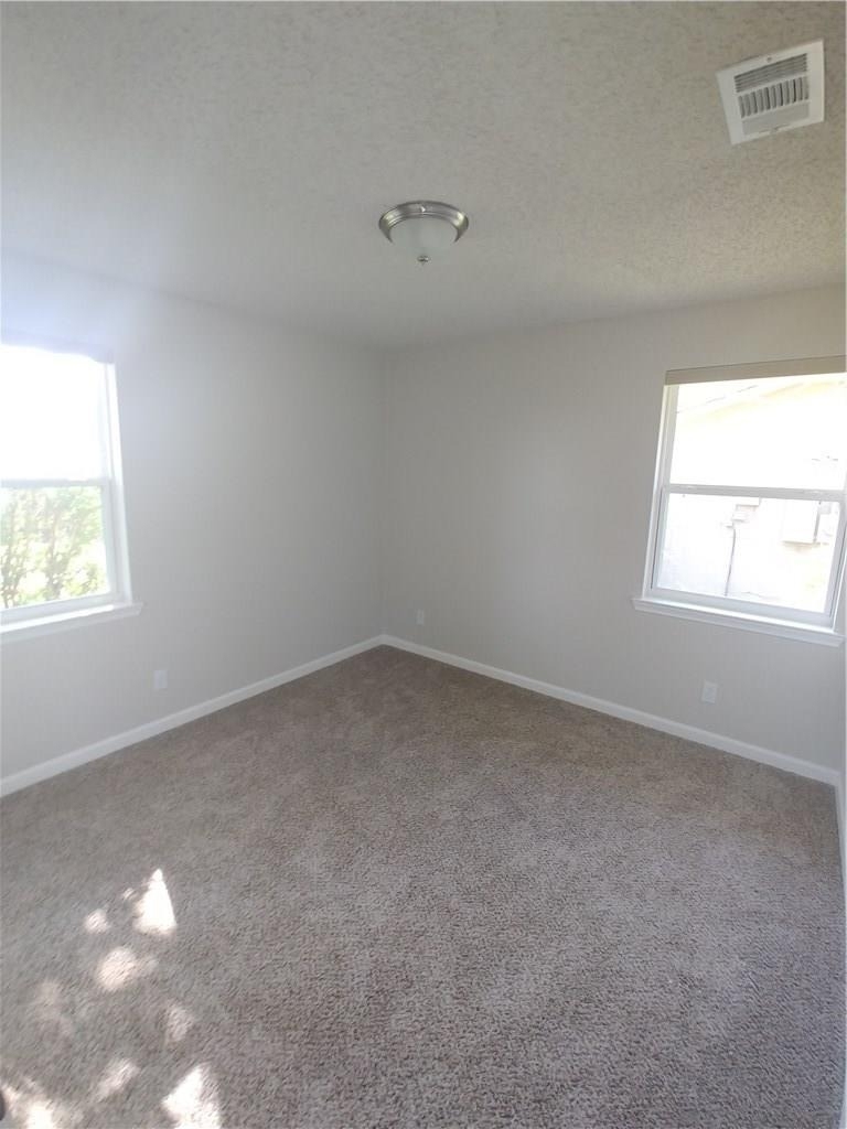 333 Hilltop Lane - Photo 9