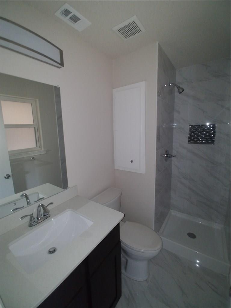 333 Hilltop Lane - Photo 7