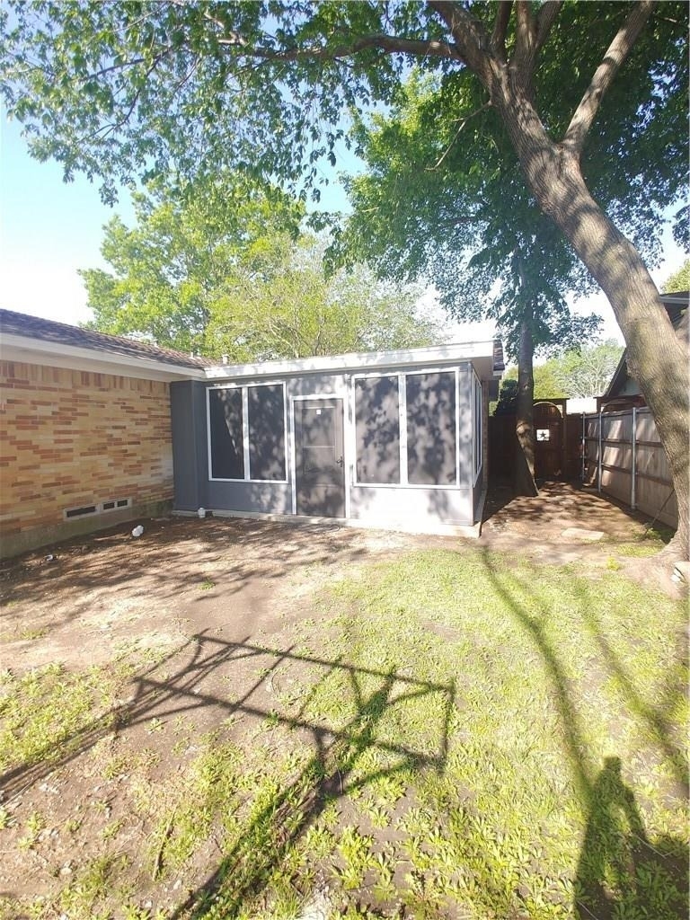 333 Hilltop Lane - Photo 12