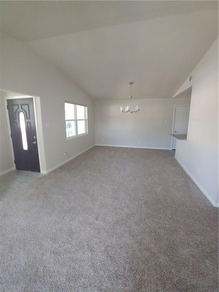 333 Hilltop Lane - Photo 1