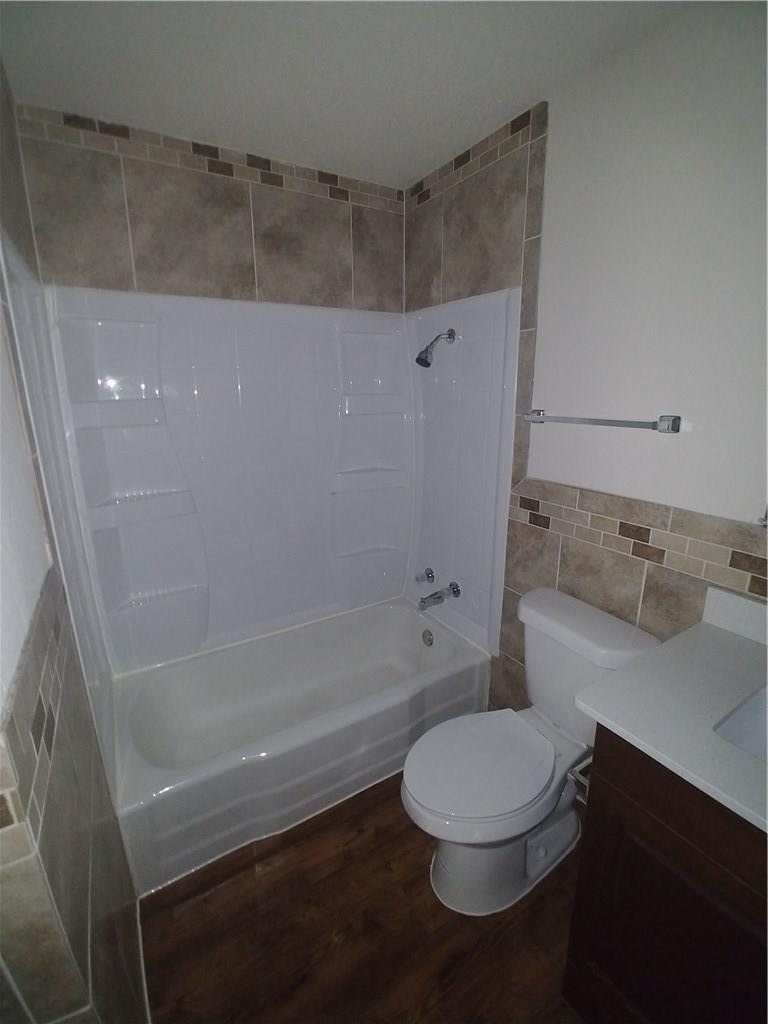 333 Hilltop Lane - Photo 5