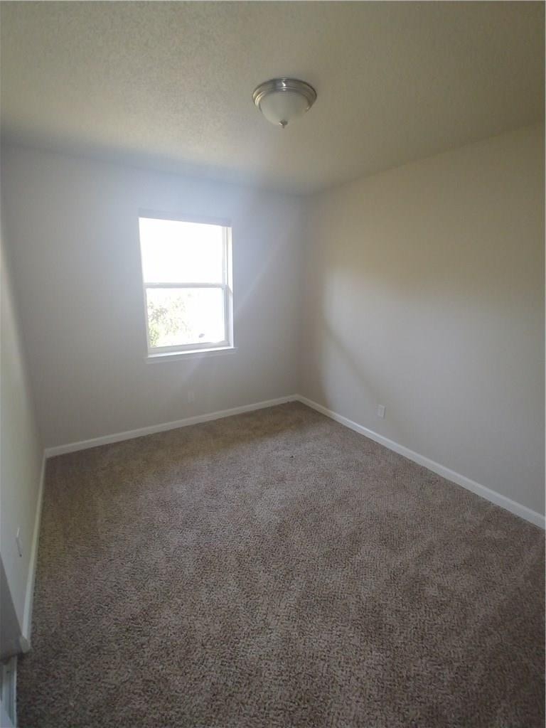 333 Hilltop Lane - Photo 10