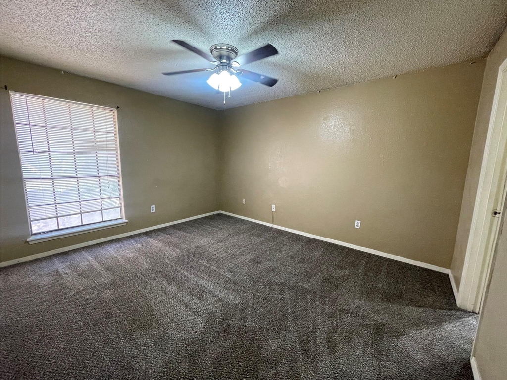 657 Ruidosa Avenue - Photo 10