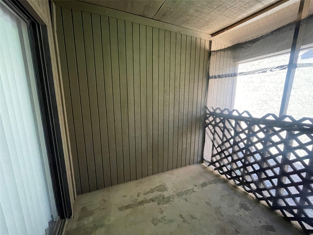 657 Ruidosa Avenue - Photo 12