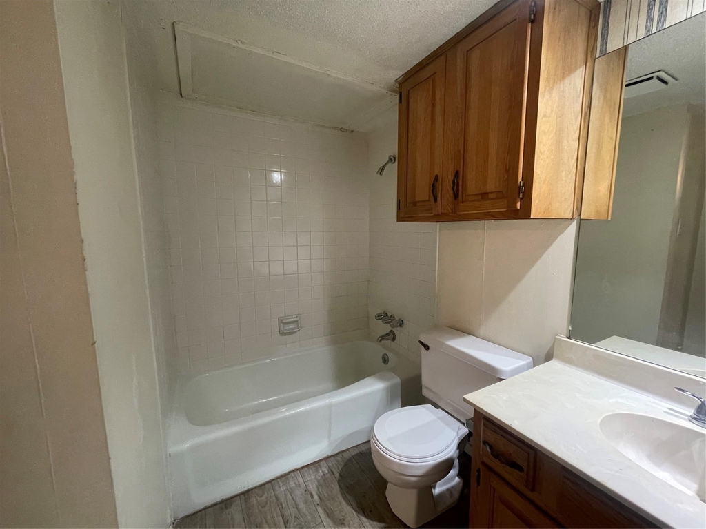 657 Ruidosa Avenue - Photo 9