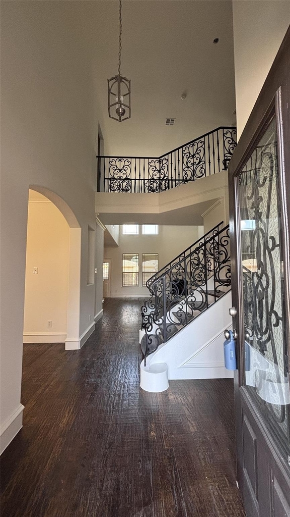 133 Meadow Crest Drive - Photo 1
