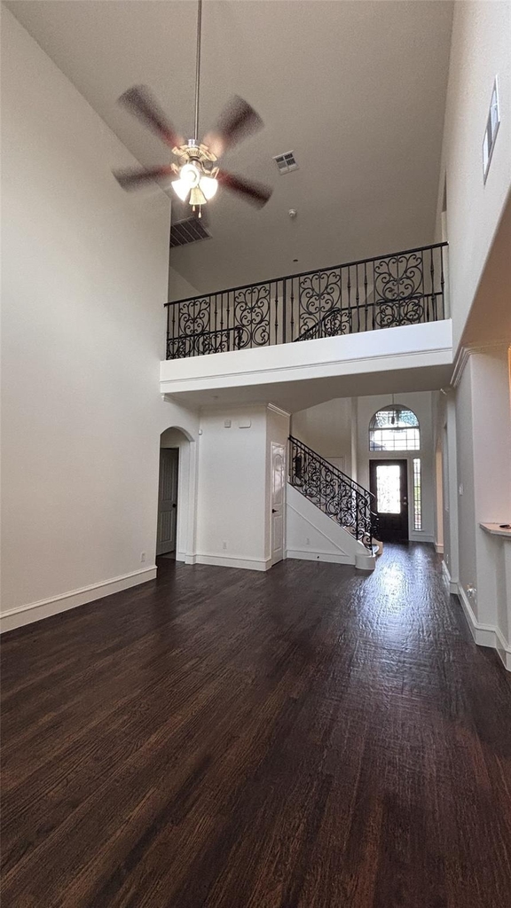 133 Meadow Crest Drive - Photo 5