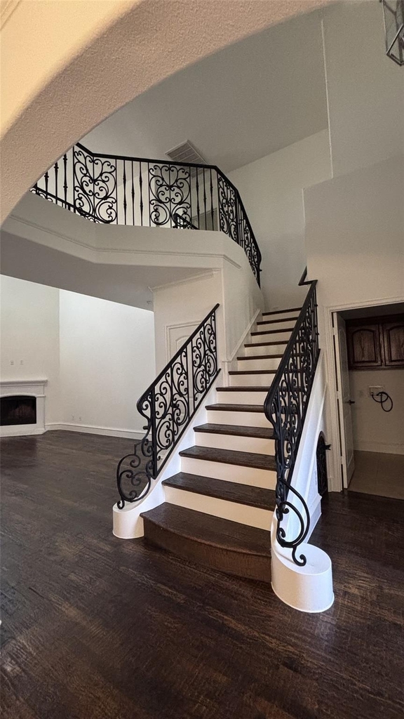 133 Meadow Crest Drive - Photo 2