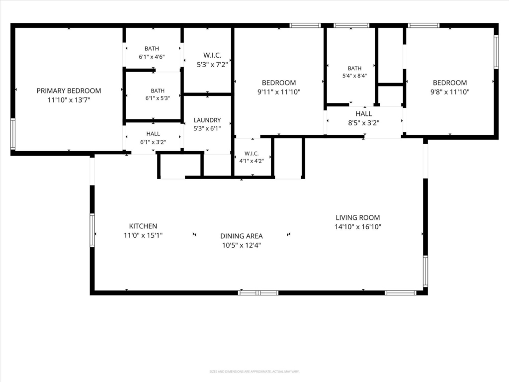 610 E Texas Street - Photo 26