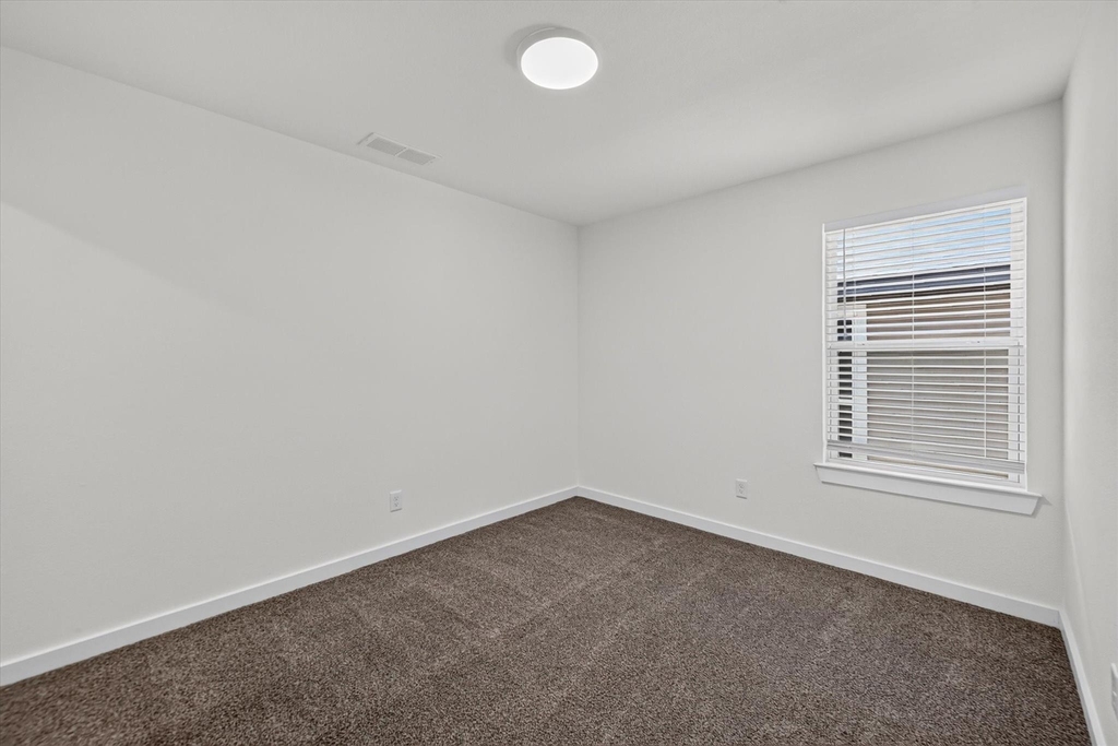 610 E Texas Street - Photo 12