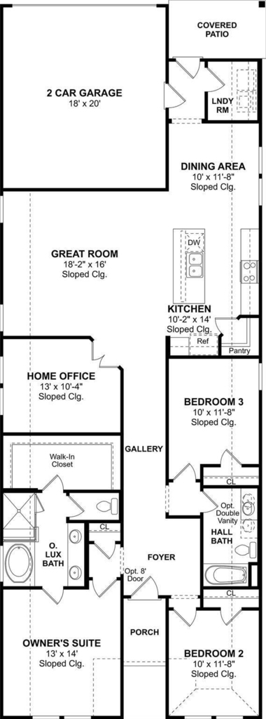 1716 Everitt Trail - Photo 10