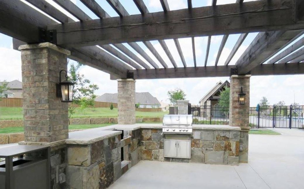 1716 Everitt Trail - Photo 5