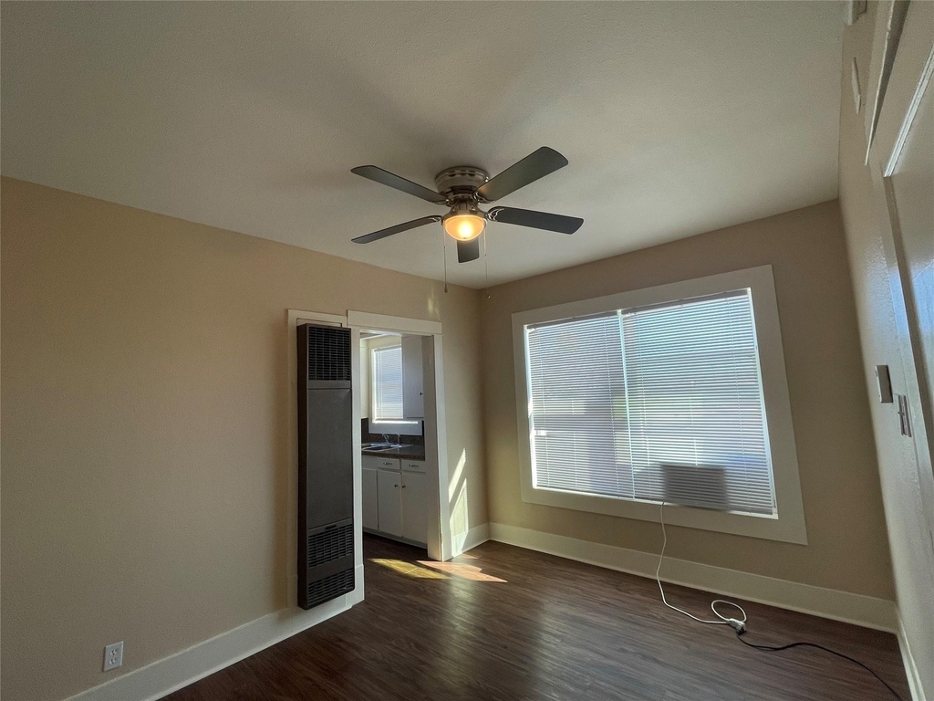 1702 S 3rd Street - Photo 4