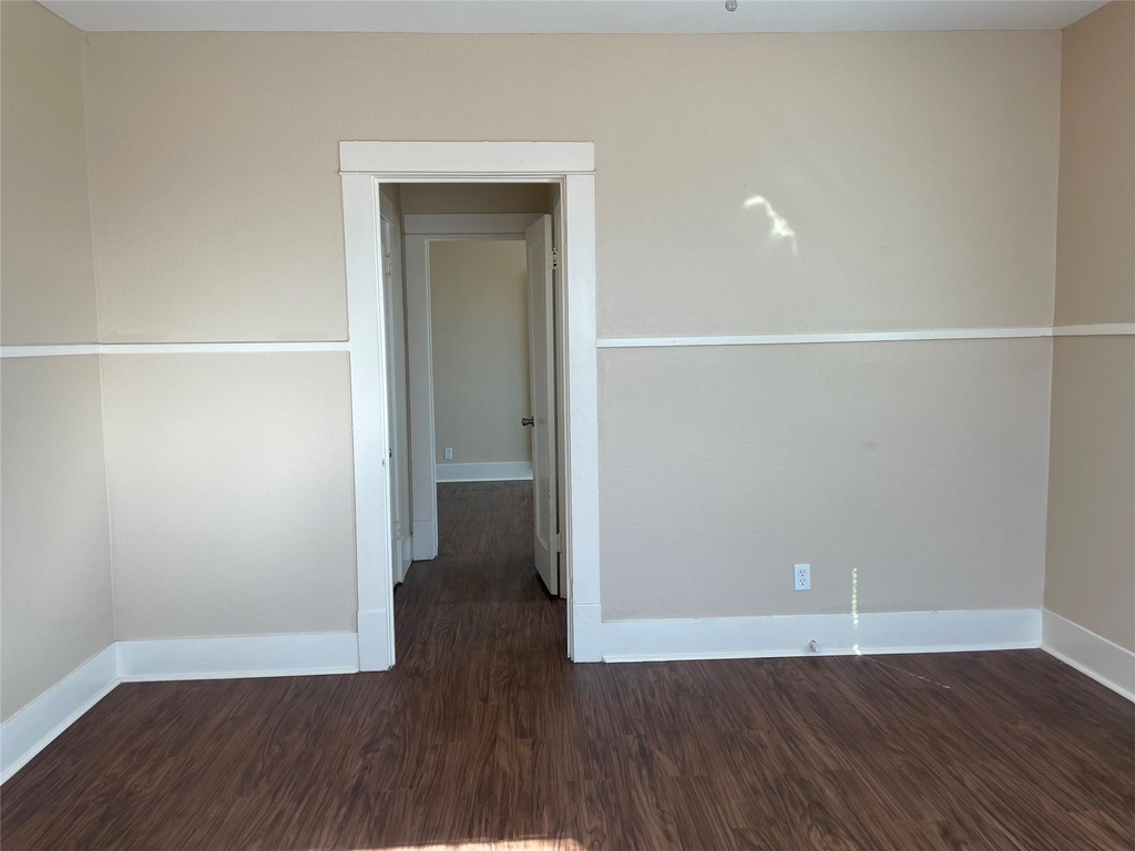 1702 S 3rd Street - Photo 3