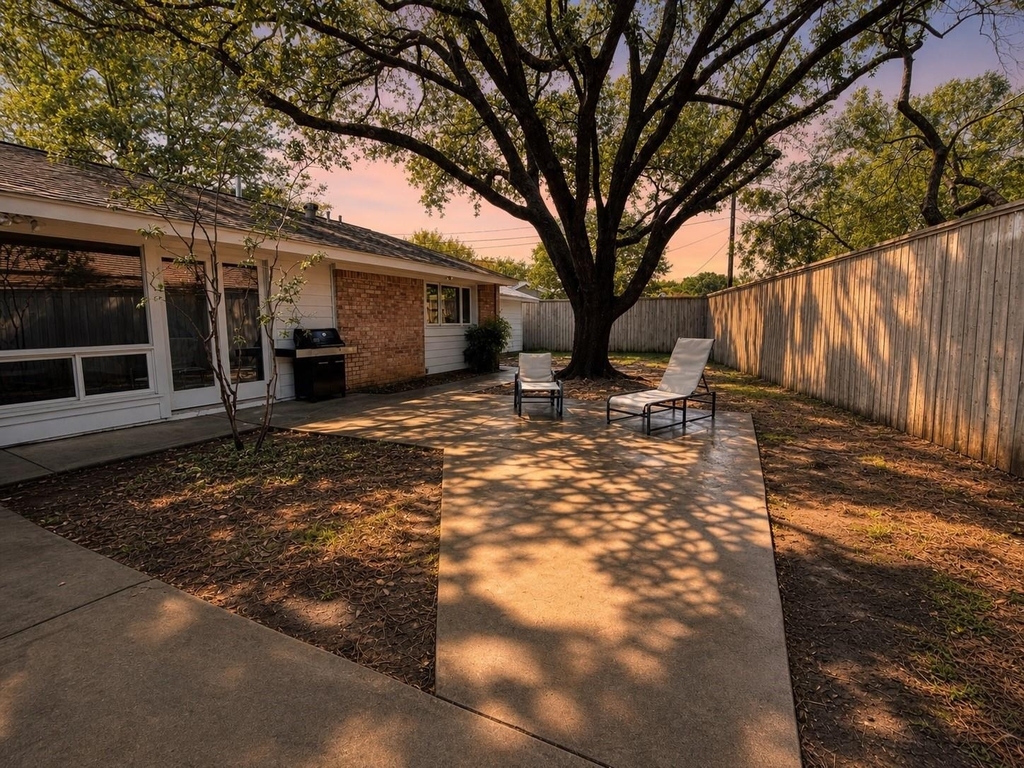 3401 Hanover Lane - Photo 1