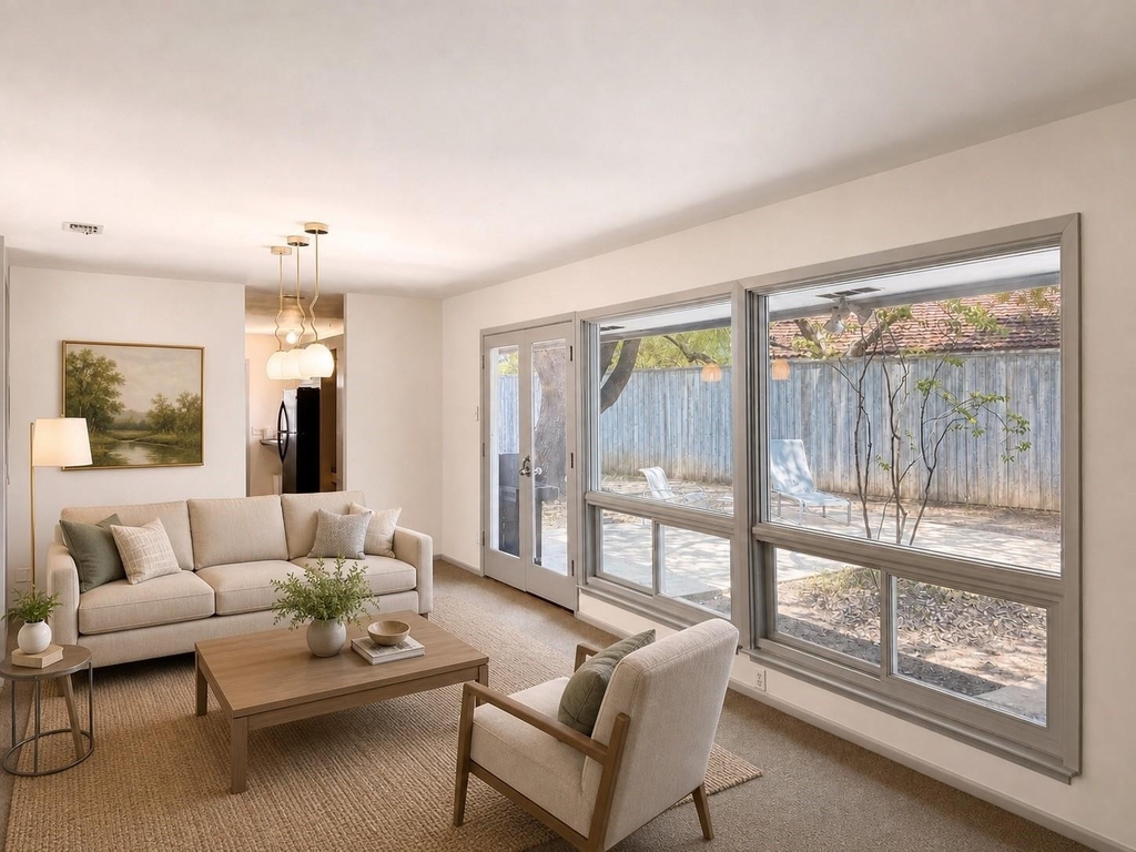 3401 Hanover Lane - Photo 28