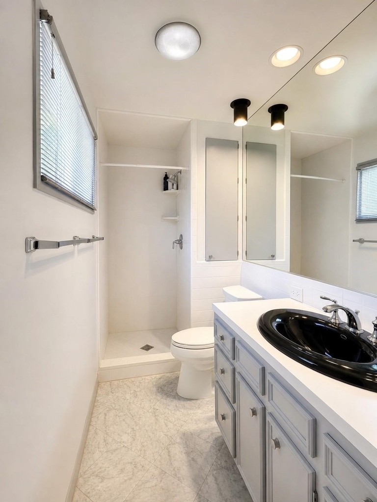 3401 Hanover Lane - Photo 16