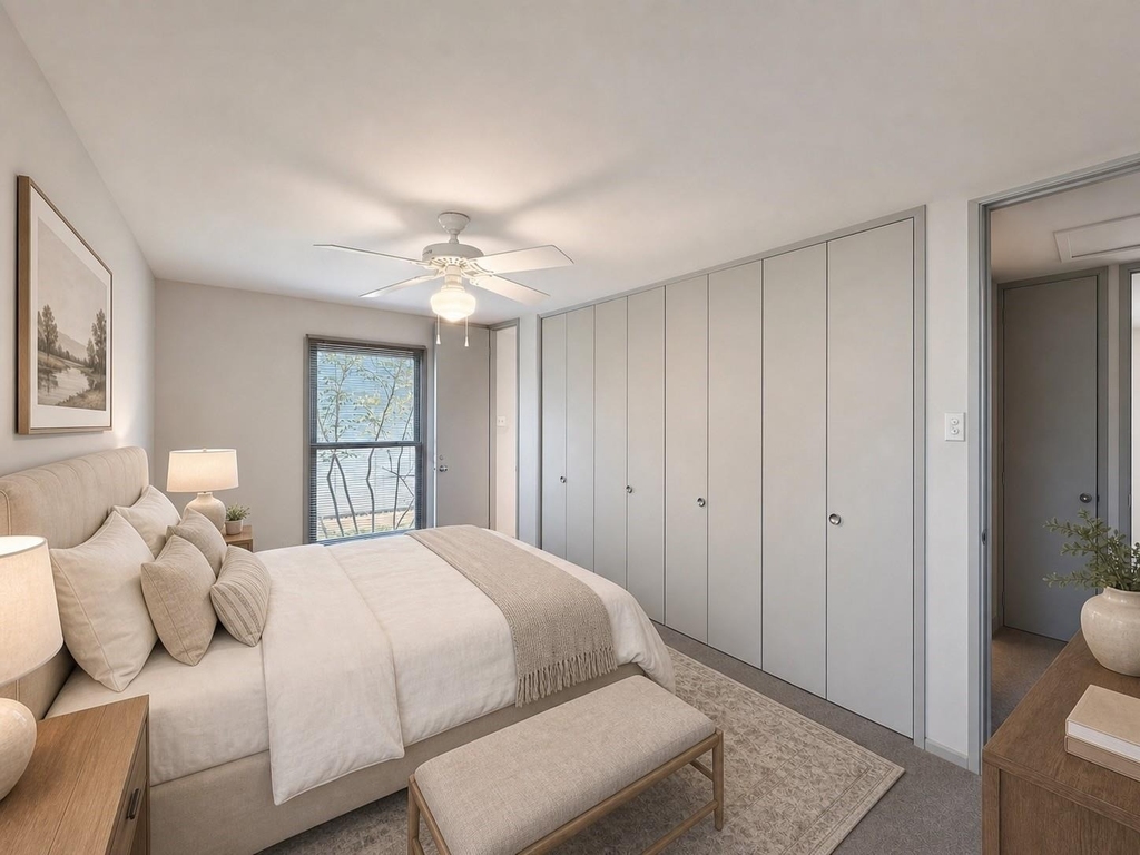 3401 Hanover Lane - Photo 15