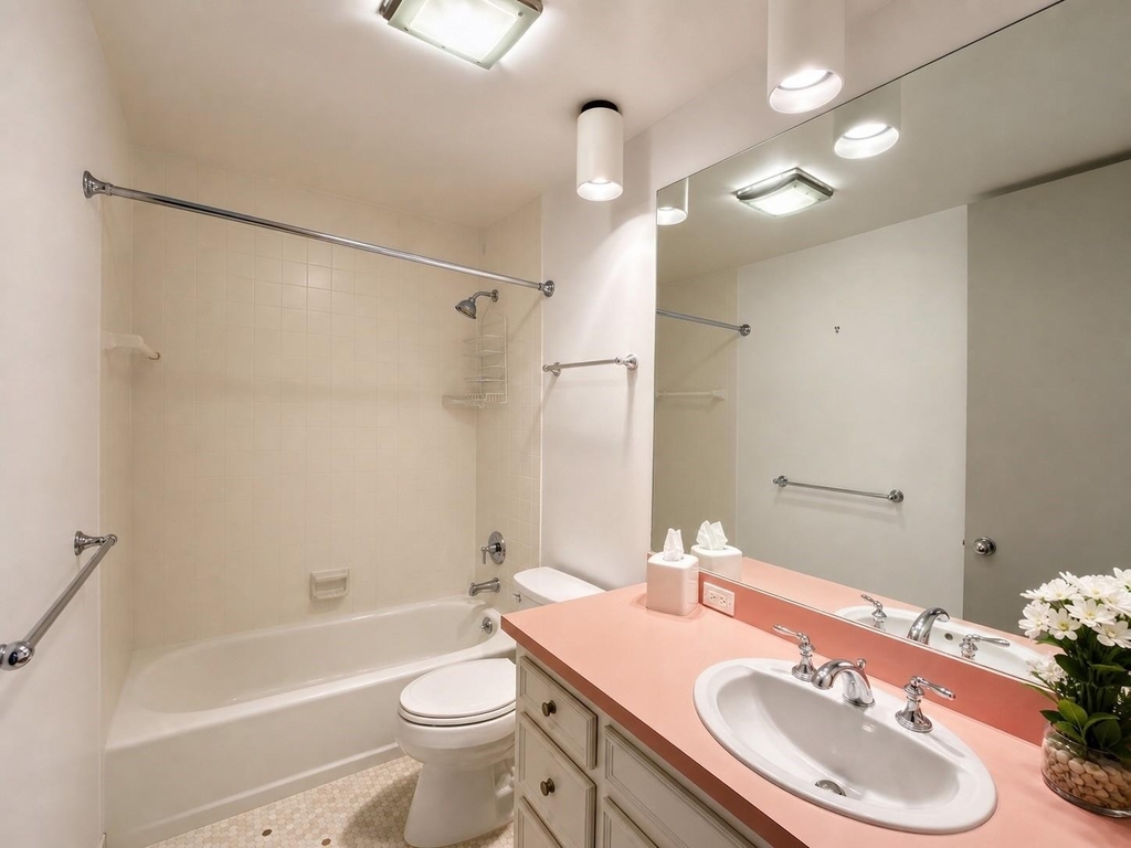 3401 Hanover Lane - Photo 13
